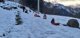 img-20260115-wa0014