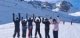 img-20260115-wa0017
