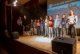 festimauze_111124-22_1_