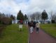 5ef30265-d107-4937-9f8c-512746fb97b2