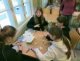 groupwork1