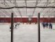 ice_hockey_2