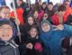 img-20260112-wa0023