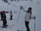 img-20260114-wa0024