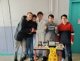 img20250128133657_1_