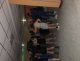 img_1252