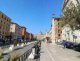 img 20250320 100442