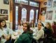 img 20250320 123657