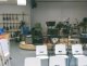 music_room