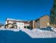 school_building