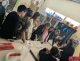 scuola venerdi3