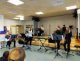 students_concert