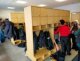 vestiaire_entree