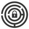 Logo de l'article