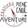 Logo de l'article