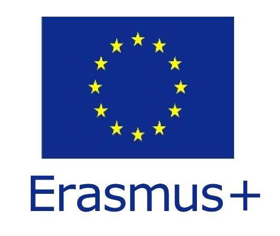 eu-flag-erasmus-logo