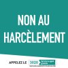Logo de l'article