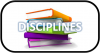 Logo de l'article