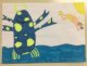 cartes_postales_2