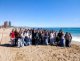 img_20260316_113900