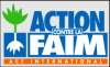 Logo de l'article