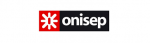 ONISEP (orientation)