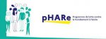 logo_phare