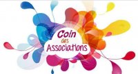Logo du site