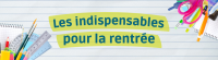 Logo du site