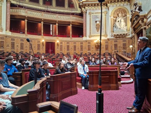 photo-2025-04-10-10-39-54-2