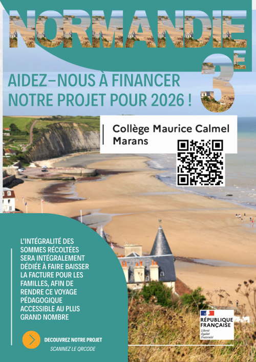 affiche_vf