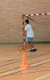 whatsapp_image_2025-10-16_a_19