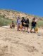 img-20240620-wa0040