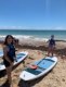 img-20240620-wa0043