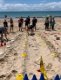 img-20240620-wa0053