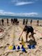 img-20240620-wa0054