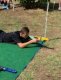 img-20240620-wa0055