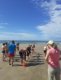img-20240620-wa0061