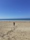 img-20240620-wa0063
