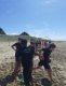 img-20240620-wa0064