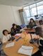 pxl_20260402_131125574