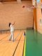 whatsapp_image_2025-10-16_a_19