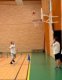whatsapp_image_2025-10-16_a_19