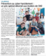 so_prix_cyberharcelement_05mai23