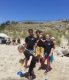 img-20240620-wa0070