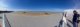 d0411310-1068-4734-aa38-1a321da47839