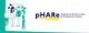 logo_phare