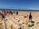 img-20240620-wa0026
