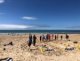 img-20240620-wa0029