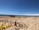 img-20240620-wa0033